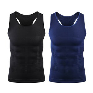 [XiXiV]ŃYX|[cCi[^Ngbv2g[ʋChLEz]Ci[m[X[ug[jOEFARvbVVcjOg[jOX|[cxc