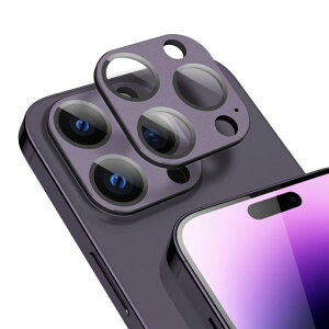 iPhone14Pro/iPhone14ProMaxpYJo[JtBی샌YیIoI[o[A~h~ϏՌACtH14v/ACtH14v}bNXJیtBϏՌJPc