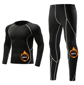 [XiXiV]YRvbVEFAN[yʕۉEzELk]H~p㉺ZbgOX|[c^CcA_[EFARvbVjOA_[VcX|[cc