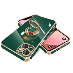 yFULEEYUHNziPhone13miniP[XOty@\360x]X^hEcΉEpxRzACtH13miniJo[ČRMILKiԍڃz_[ΉϏՌYیϋvXgbvz[c