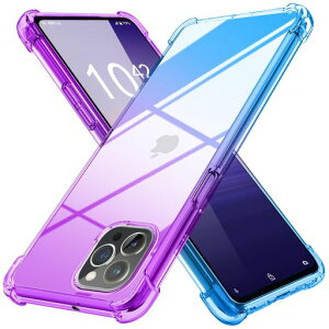 iPhone11PropP[XNA^Of[VFP[XytpuϏՌX}zP[XČRMILKi擾ꉩϖh~hǒ^lCACtH11vpgуJo[p[vu[