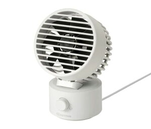 Y(RHYTHM)@[[J[]É^USBdU苭͎łDC[^[2d]t@fXNt@ȒPSilkyWindMiniCgO[9ZF038RH08