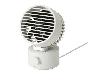 Y(RHYTHM)@[[J[]É^USBdU苭͎łDC[^[2d]t@fXNt@ȒPSilkyWindMiniCgO[9ZF038RH08