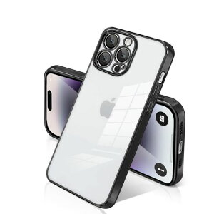 iphone14ProP[XNAbLHϏՌ^Jo[ACz14vP[XČRMILKiSGSFTPUȔwʃX}zP[XՌz\tgP[Xwh~~߉ϖh~Xgbvz[tc