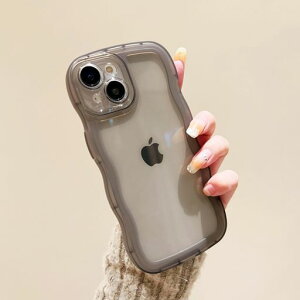 sckangΉiphoneX/XsP[X؍g͗l➑̂͂VvlCYیTPU}eAXNb`h~H|̃Abv[h^тe(sckangΉiphoneX/XsP[X)