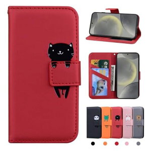 GalaxyS24P[X蒠^MNV[S24P[X蒠^ϏՌJo[荂PUU[X}zJo[S24蒠^P[XlCgуJo[킢P[X炭[S24P[Xc