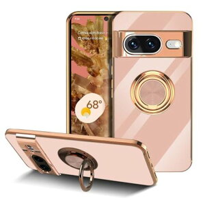 LuFiYaGooglePixel85GpP[XOtJo[TPUfރX^h@Pixel8X}zP[XyʑϏՌC菝h~h~ԍڃz_[360°]P[XGooglePixel85GΉ