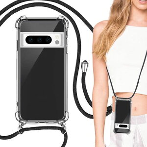 GooglePixel8ProP[XNAJo[sNZ8ProV_[|ꂯXgbvt΂߂gуP[XKpO[OPixel8ProX}zP[XcaseHeofuixt\tgtpuop[P[X