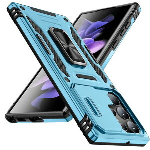 GalaxyS23UltraP[XOtϏՌpc+tpuԍڃz_[Ήyʔ^C菝h~oՂ360°]X^h@\OgуJo[Cgu[LR-10-S23U-04