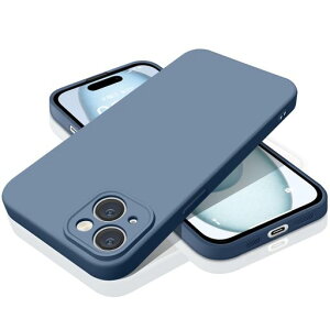 iPhone15PluspP[XVRACtH15plusJo[X}zP[XϏՌՌzYی쏝h~wh~Sʕیop[(lCr[u[)