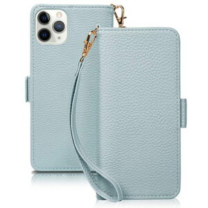 iPhone11ProP[X蒠^ACtH11ProP[XU[X}zP[XiPhone11Pro蒠^yʔ^ACtH11Jo[lCϏՌhJ[h[z^Vv