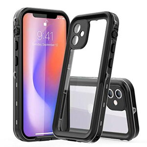 hP[XiPhone11ProP[XShϏՌhho^yIP68ČRKiQI[dΉ360°SʕیNAی^b`plXN[t֗EȒPʐ^LYh~