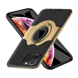 iPhone12ProMaxpP[XϏՌTPUP[XOtP[XPUU[P[Xԍڃz_[Ή^yʈ̌^C菝hČRMILKi擾SʕیJo[ACtH12ProMaxpP[X