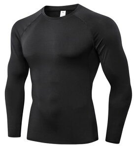 [Boyzn]YRvbVEFAVcYCi[tBbglXgA_[VczRvbVgbvXp[Xgb`A_[EFAX|[cVc