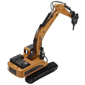 TOYMYTOY@@ጚݎԗHԗƃgbN1:50HwԂ̂j̎q