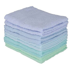 co^IB^I45NnƘV܃[J[낢J[CgJ[{tFCX^I10g100%BƖpyʔKTEipLb`p܂Ƃߔ...