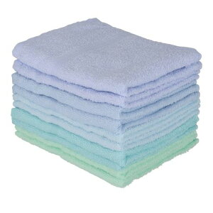 co^IB^I45NnƘV܃[J[낢J[CgJ[{tFCX^I10g100%BƖpyʔKTEipLb`p܂Ƃߔ...