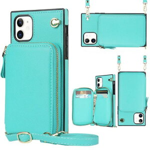 ACtH11ProP[X蒠^iphone11ProgуJo[iphone11ProX}zP[Xiphone11Pro蒠^P[Xwʍz^Jo[Jaorty㎿PUU[DX^h@\t