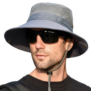 [KELEVO]Tt@nbgYybVʋC\܂肽UVJbgzXqv[g΍LĂyʖhЂ2WAYނoRnCLOStX|[cnbg(#06.O[)