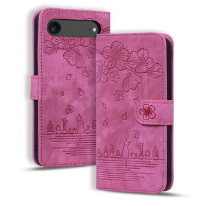 TorskepiPhoneAirP[X蒠^畿phoneair蒠^P[XGfUCBe[WJ[KȎz^ACtHairX}zP[XJ[h[g֗ACtHGAP[Xc