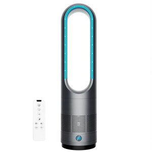 Fyzuf^[t@yHȂ&DC[^[&dC啝ߖz@rO@T[L[^[HȂ@DC[^[É^]8iK啗100°EU9H؃^C}[c