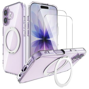 y1+2ZbgzForiPhone17P[X(1EMagSafeΉ)+KXtB(2)iPhone17ΉیP[XNAGreerassTPU+PCfޑϏՌՌzSʕیJی씖^yʊ~