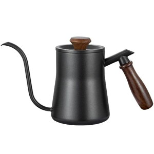 SOVIFKIR[q[hbv|bgڐhbv|bgӓؕR[q[|bgLv|bg^΃hbvPg550MLXeX׌1~2lpubNWt