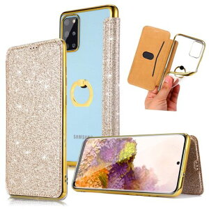 �u�g�t���PiPhone13ProMax�P�[�X6.7�C���`�L���L�������O�N���A�蒠�^2021�N�V�^��iPhone13ProMax�P�[�X�����O�t�������蒠�^Qi���C�����X�[�d�Ή��A�C�t�H��13�v���[�}�b�N�X