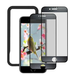 DZHFUy2/A`OAzForiPhoneSE3/SE2(2020)/8/7KXtB4.7C`Ή炳Q[ɍœKSʕیtBwth~zUh~CAh~KChgc