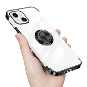 iPhone13minipP[XOtNATPUϏՌ^VRX^h@\360]h~ԍڃz_[Xgbvz[ť^Jo[iPhone13mini5.4C`Ή(ubN)