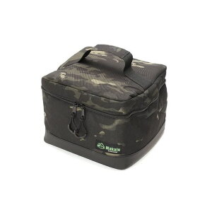 Makalu(}J[)Lv[{bNXRei{bNX9Lc[{bNXAEghA[P[X(BKMC)