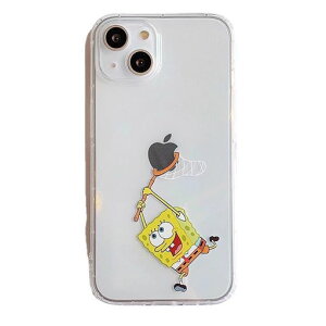KalaCaseX|WE{upgbNiPhoneXRpP[XX}zP[XR~bNیP[XyS@Ήz؍lC킢VvTPUfރP[Xh~wh~ACtHXRpJo[Qi