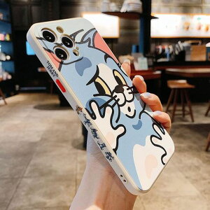 iphonepP[XgƃWF[X}zP[XACtHpVRJo[iphone12promaxminipP[Xiphone11promaxpP[Xiphone78pluspP[Xiphonex