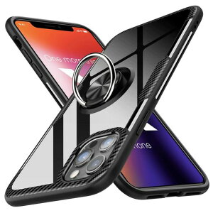 iPhone12ProMaxpP[XNAP[XOtϏՌwʋKXX}zP[XČRMILKi^9HwʃX^h@\ԍڃz_[ϖh~TPUop[h~Yی슊h~yʁc