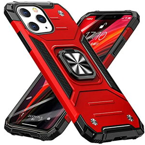 iPhone12PropP[XiPhone12pP[XOPC+TPUčRMILW擾ՌzϏՌh~X^h@\d\ho^yʈ̌^360x]SʕیJo[ACtHpP[X