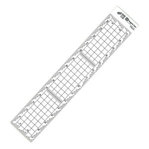 V@SK{ANKiڐJbeBOv[gt15cmCAGS-15KD