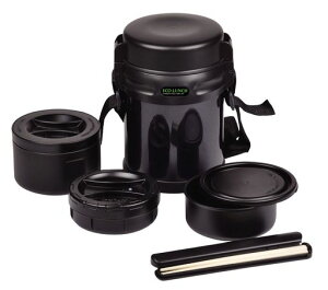 p[ۉٓq2t_uXeX`W[1600ubNGR`HB-253