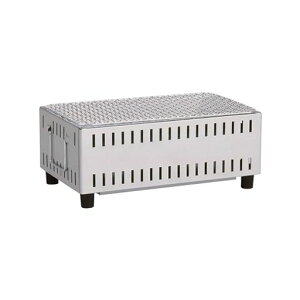 �O���[�����C�t(GREEN LIFE) �R���p�N�g���V�`���� �Y �����| UC-350SI