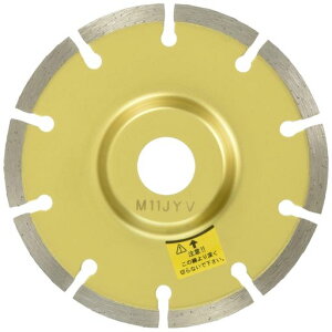���p���쏊DIAMONDTOOLS�R���N���[�g�A�΍ނ̃R�[�i�[�ؒf�I�t�Z�b�g�J�b�^�[125D22261������