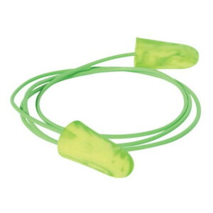 MOLDEX�����S�[�C���O���[��6622�Ђ��t1�y�A