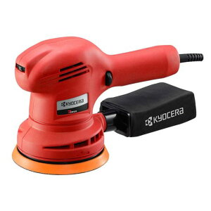 ���Z��(Kyocera)�������[�r�T���_�|���b�V���[AC100V��RSE-1250637062A637054B�y�薁���̎�Ԃ�1��Ōy���z�y�Ԗ����E�����E���낱���E���ʖ����Ɂz�y�������⌤�타�����������ɂ����̂ŏ��S�c