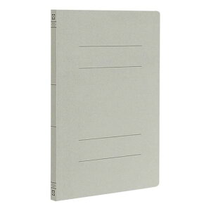 TNNpXtbgt@CA4SOFK-A4S#44(10)O[10