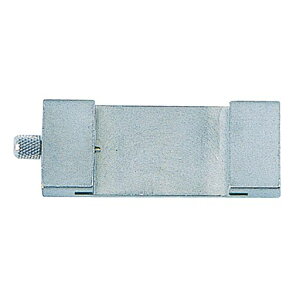 V(ShinwaSokutei)ڗpXgbp[1mp76748