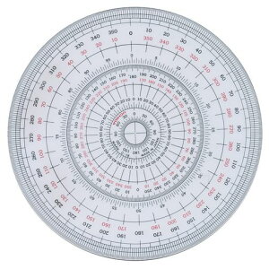 E`_S~x18cm1-822-0002