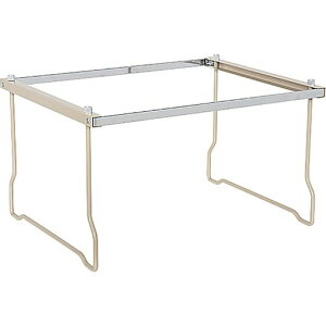 RNnMOtH_[pt[A4p420mmA4D-HM