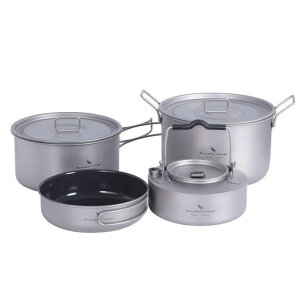 BoundlessVoyage`^LvNbJ[|bgWt܂肽݃nheʒyʃLbvRbwAEghA璲o[xL[AEghALvpioRNbJ[\Zbgc