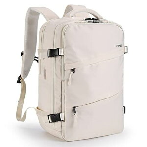 [HOMIEE]bNrWlXfB[XeʒʊwbNTbN15.6C`PCZA4obN2WAYsUSBP[utJohh~@\ϏՌ|PbgʋΏojp