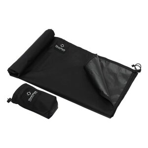 ThousWindseg\yʊȒP݉c|[egRpNg4V[YKpLvAEghAoRnCLOhh15DiCϐ2000mmCi[egƃAE^[eg͕ʔ