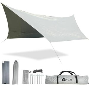 wLT^[vYCZSwLT^[veg6m*4.2mUVJbgLvpi^[vՔMωΐϐDTCe[vThx[WAEghA