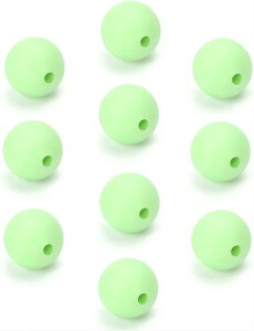 SANLIKE|[GhLbv|[GhbN10@\ی|[Lbv|[GhXgbp[Lv[vh~yʃeg|[pAEghA